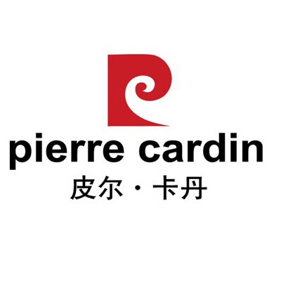 男装品牌折扣总店