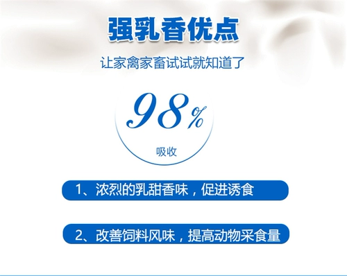 Сильные звери закуски со свининой, скотом и ароматом овец