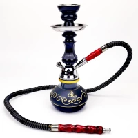 Одиночный черный цвет замечания