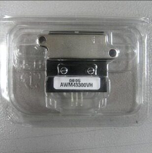 专业销售honeywell流量传感器 AWM43300V长期 特价