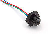 美国Honeywell加强型新的光电液位传感器LLE101000