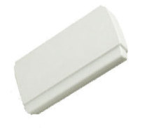 Imported multifunctional indoor temperature and humidity air quality VOC CO2 detector sensor AQM-1000