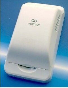 原装进口 CO传感器 一氧化碳传感器 BM3000-CO