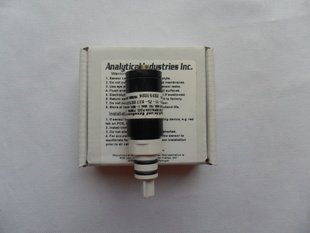 SLE-2000氧电池