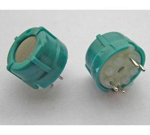 烟雾气体浓度检测传感器 MS5100 [代理经销商]