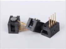 FSG15N1A honeywell touch force sensor working pressure: 0 psi to 1500 psi