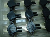 Freescale pressure sensor MPX5100DP original in stock