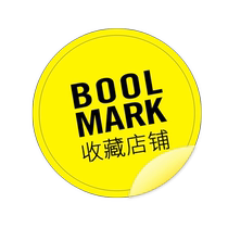 Blank grid Premium shipping fee to make up the difference Special shooting link Please dont shoot indiscriminately  