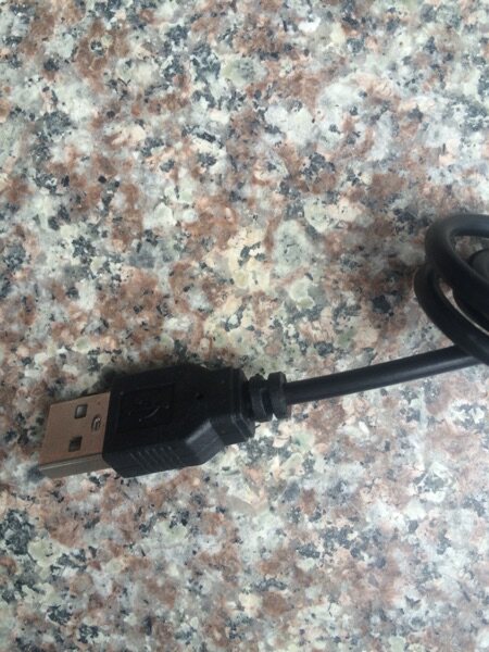 Prolongateur USB - Ref 438239 Image 5