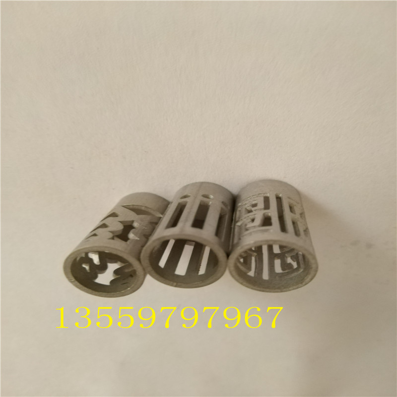 6063 aluminum tube hollow mesh lace oxidation roasting electrophoresis 16*7 16*13 16*14 16*15