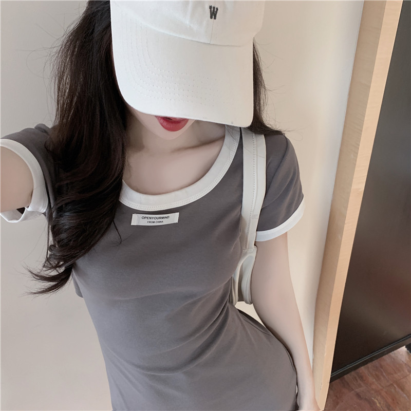 /