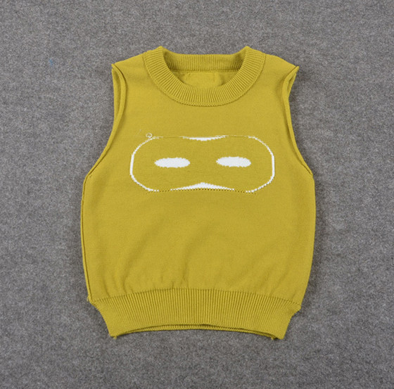 Gilet enfant - Ref 2069075 Image 41