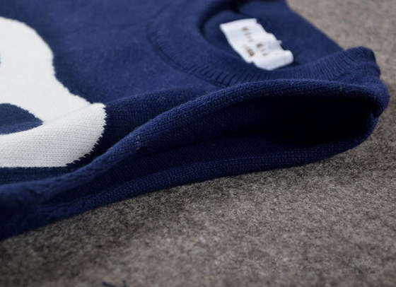 Gilet enfant - Ref 2069075 Image 46