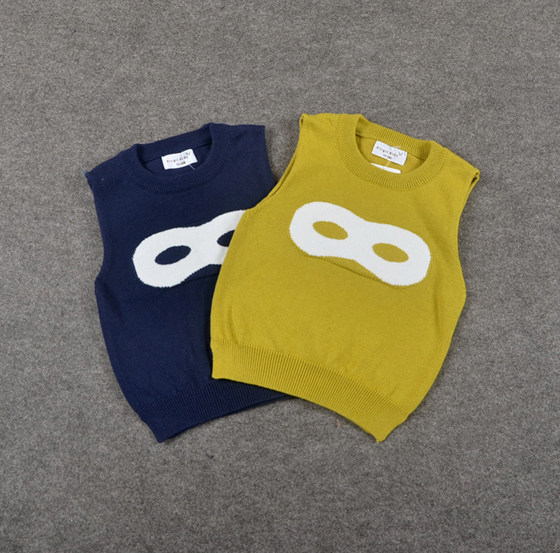 Gilet enfant - Ref 2069075 Image 37