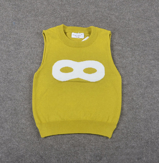 Gilet enfant - Ref 2069075 Image 40