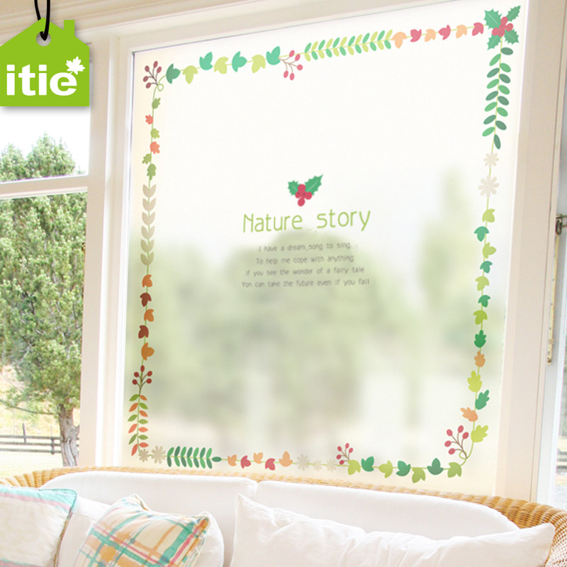 ����ĥɰ����Ĥ������Ĥ��Ȼ����