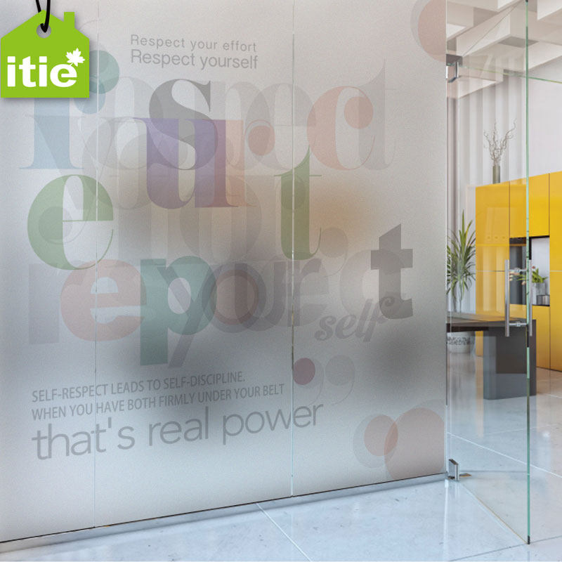 ��������Ĥ������ĤBS-Z02����