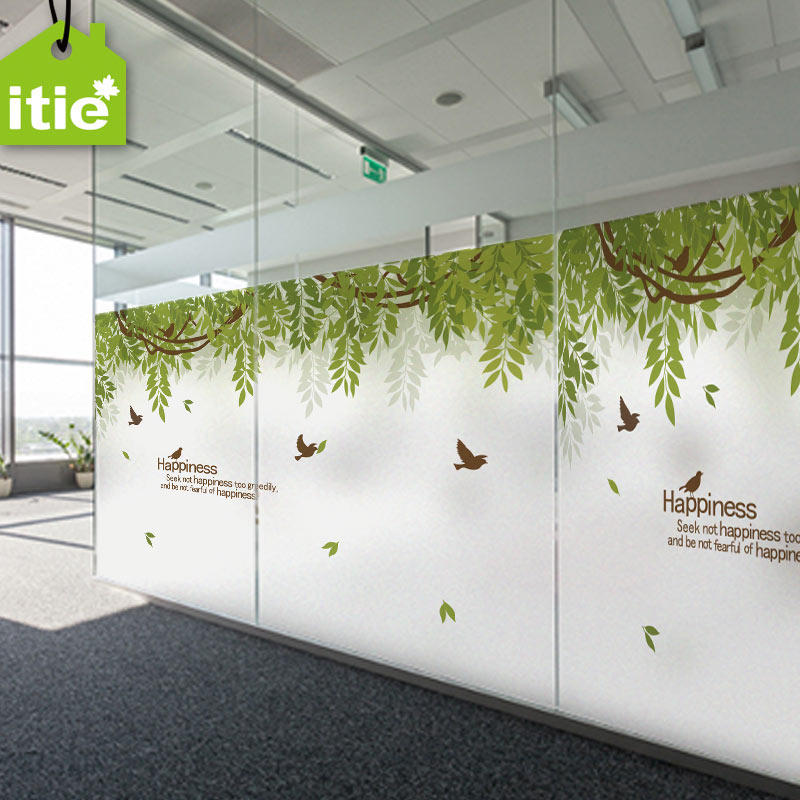 �����ɾ���Ĥ������Ĥ������