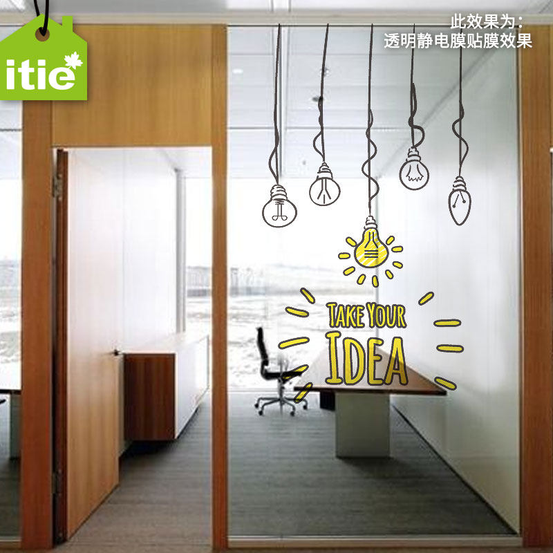 ����ĥɰ���粣�����ö����