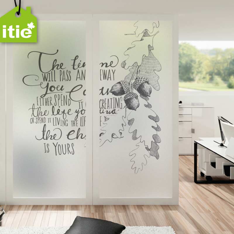 �����޽�������Ĥ����ĤJBYSD-22