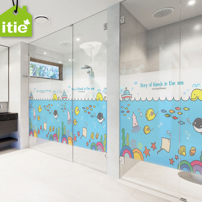 ����ĥɰ���粣������Ĥ�󺣵�����