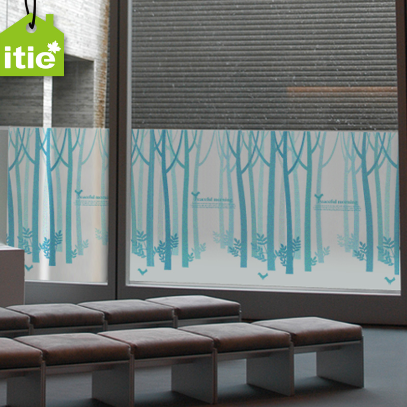 ����������Ĥ������Ĥ-��·