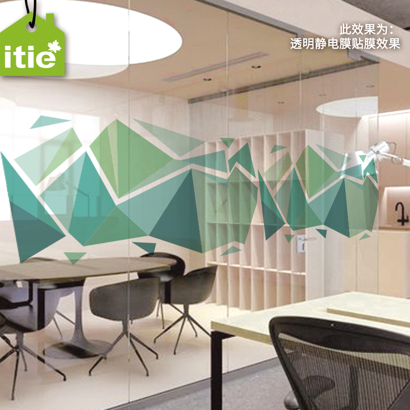 ��������������Ĥ����ĤBS-J08����