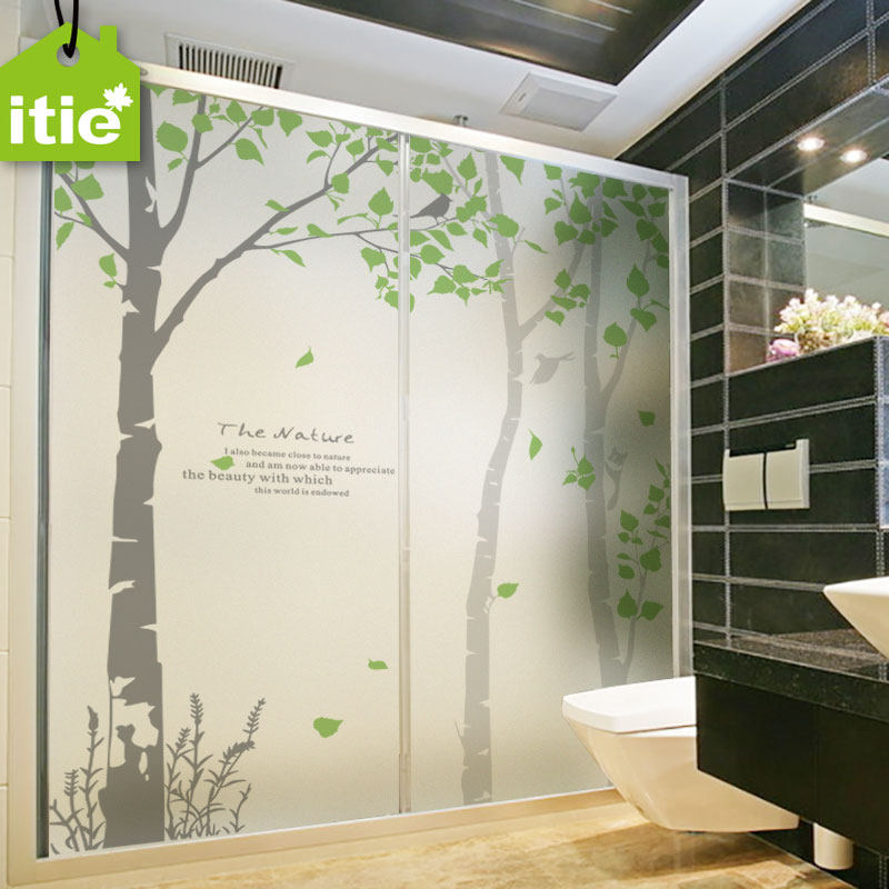 ����ĥɰ���粣����Ĥ��������