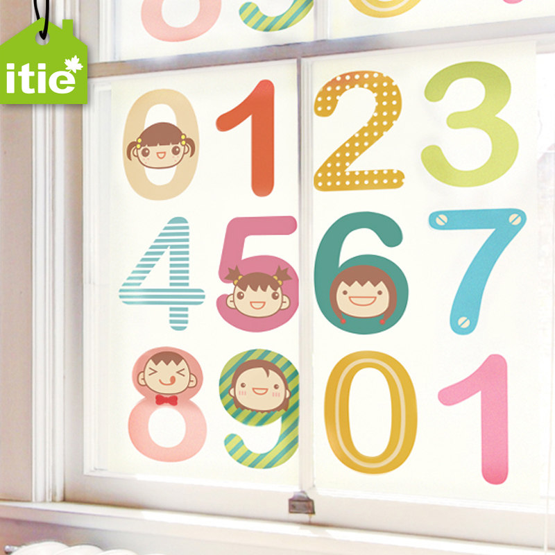 ����������Ĥ����ѧ����