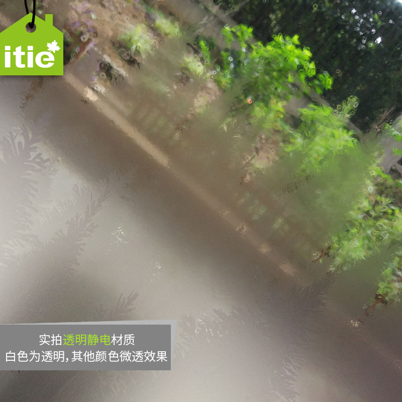 ����ĥɰ�����칫�Ҿ���Ĥ��ֽBS-L07-�־�