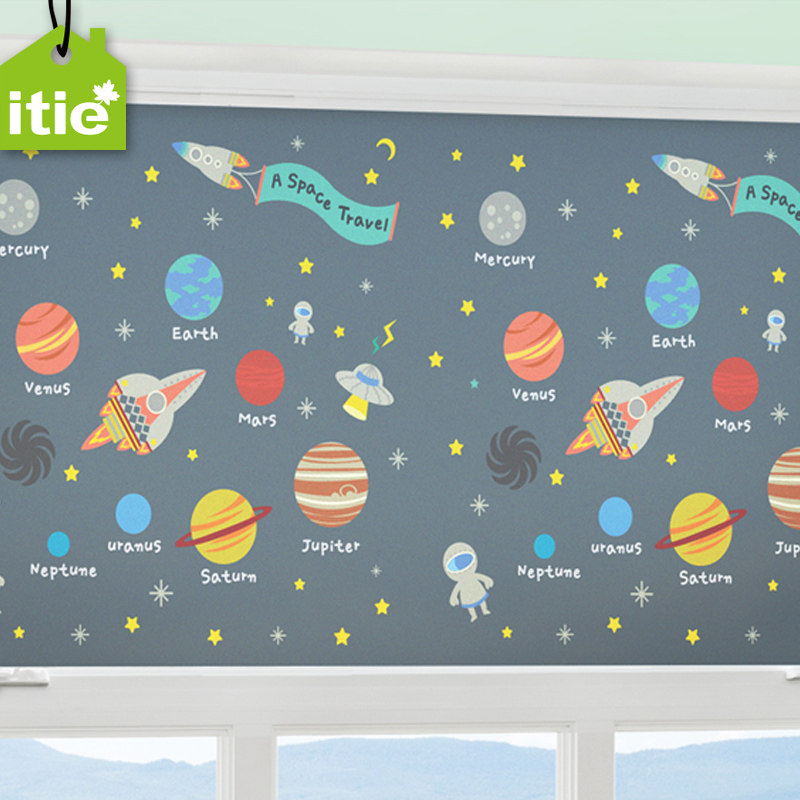 ����������Ĥ��Ĥ-����̫��