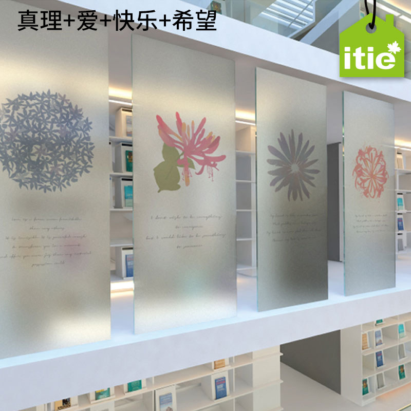 ��������Ĥ������ĤBS041-����