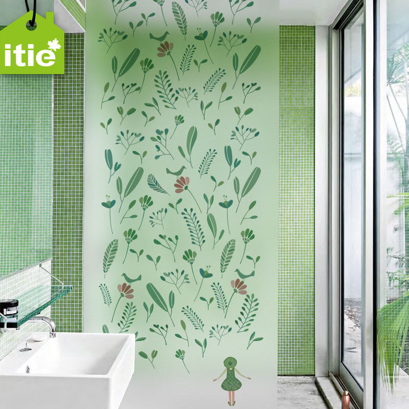 ����ĥɰ����Ĥ������ĤBS040-��������