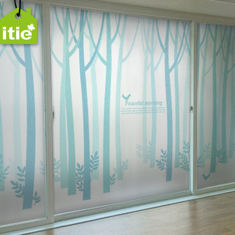 ����������Ĥ������Ĥ-��·