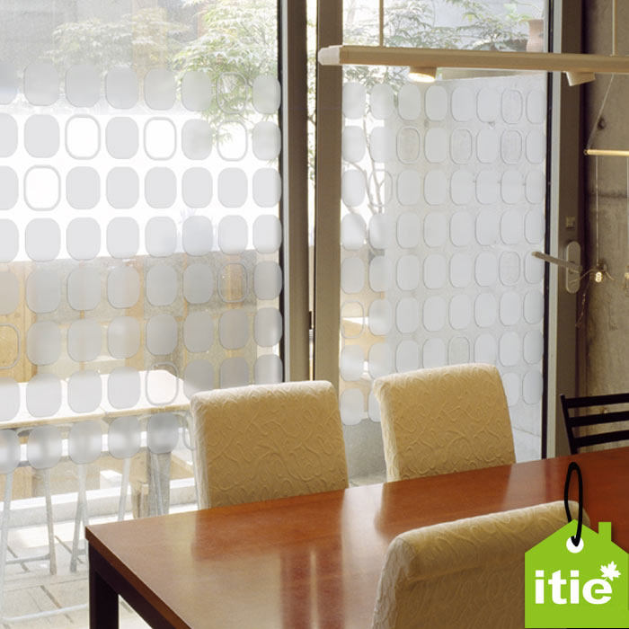 ���������ɡ�����ֽĥɰ��ֽBS006-����