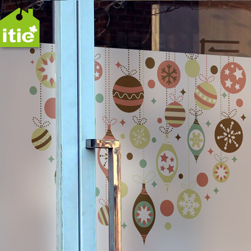 �����ɲ�����Ĥ����Ĥ��������