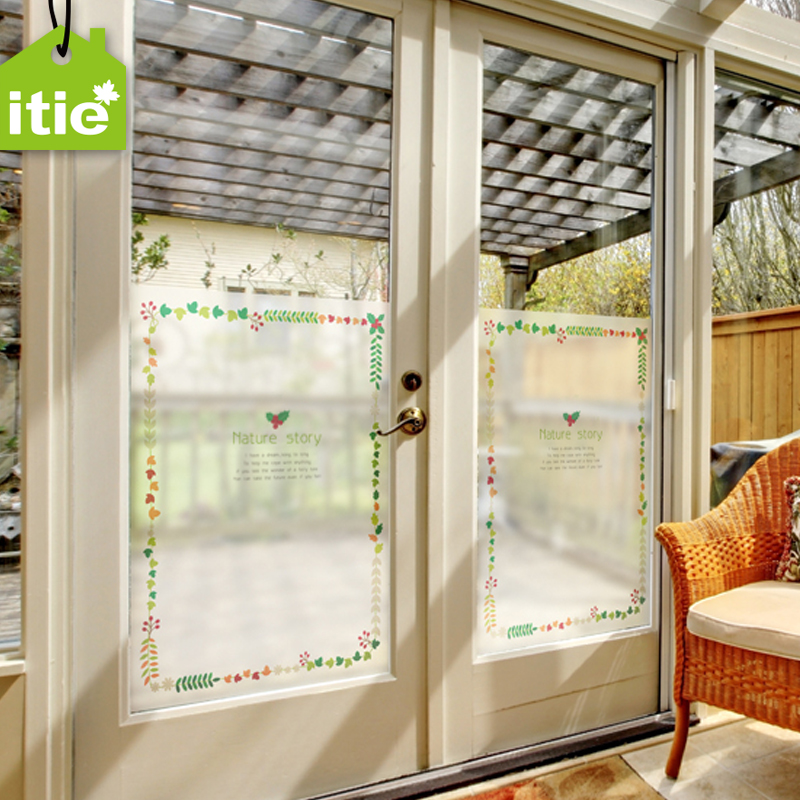 ����ĥɰ����Ĥ������Ĥ��Ȼ����