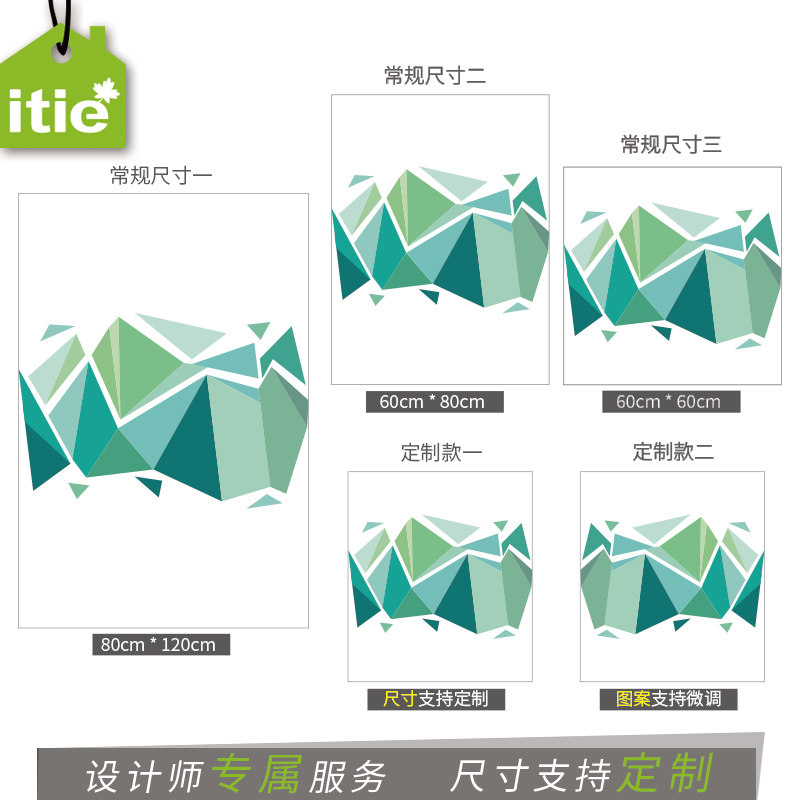 ��������������Ĥ����ĤBS-J08����