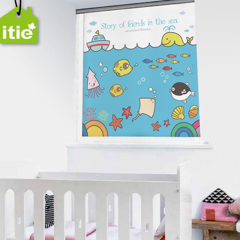 ����ĥɰ���粣������Ĥ�󺣵�����