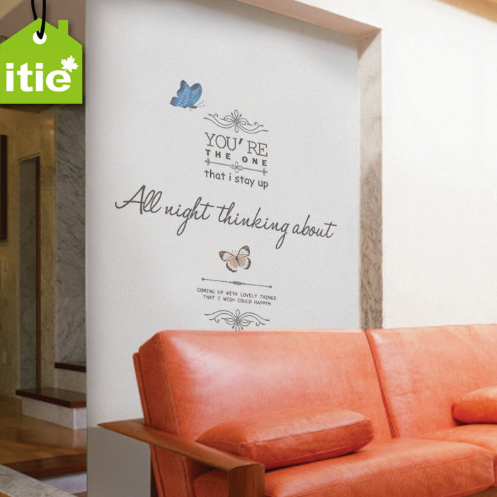 �����ɾ���Ĥ������ĤΨ������