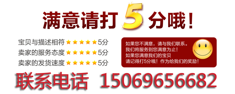 Nguồn cung cấp vườn, dụng cụ làm vườn lớn, xẻng sắt ba mảnh, xẻng xẻng, trồng rau, trợ lý trong chậu, dễ sử dụng vòi tưới lan