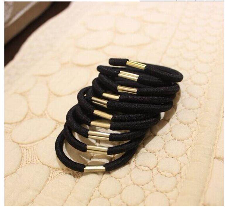 Accessoire coiffure - Ref 1203408 Image 6