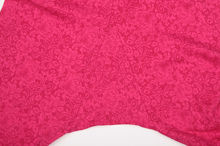 Áo len cotton cổ cao cho nữ trung niên cộng với size áo sơ mi nữ mùa thu quần áo đơn mảnh cotton mỏng phần nhiệt đồ lót cổ tròn áo lót nam basic