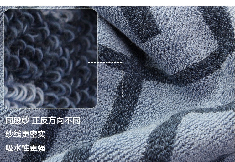 Khăn gối vàng dành cho người lớn đôi bông tình nhân 100% cotton lớn bốn mùa dày cao cấp vỏ gối nằm