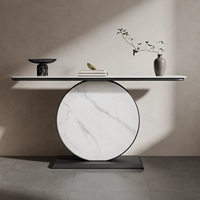 Брюшко рыбы чёрное белое 80*30*80