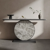 Черный итальянский серый 80*30*80