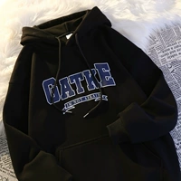 1205#черный [хлопок и бархат]