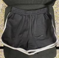 Углеродный серый