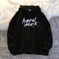 1197#черная тонкая модель