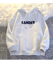 Белый блюд бархат